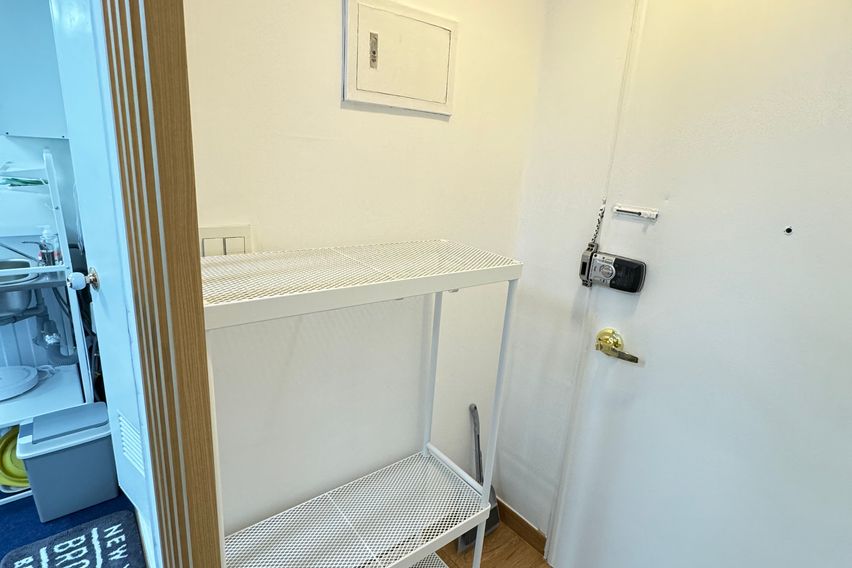 ❤️강남.한강뷰 할인1