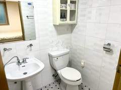Jeonju Station G Ajung-ri Fully Furnished 2 10th image