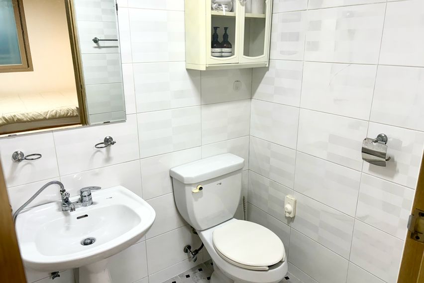 전주한옥마을Ģ전주노동청 10번째 이미지