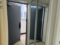 수원역복층투룸주차강아지 15번째 이미지