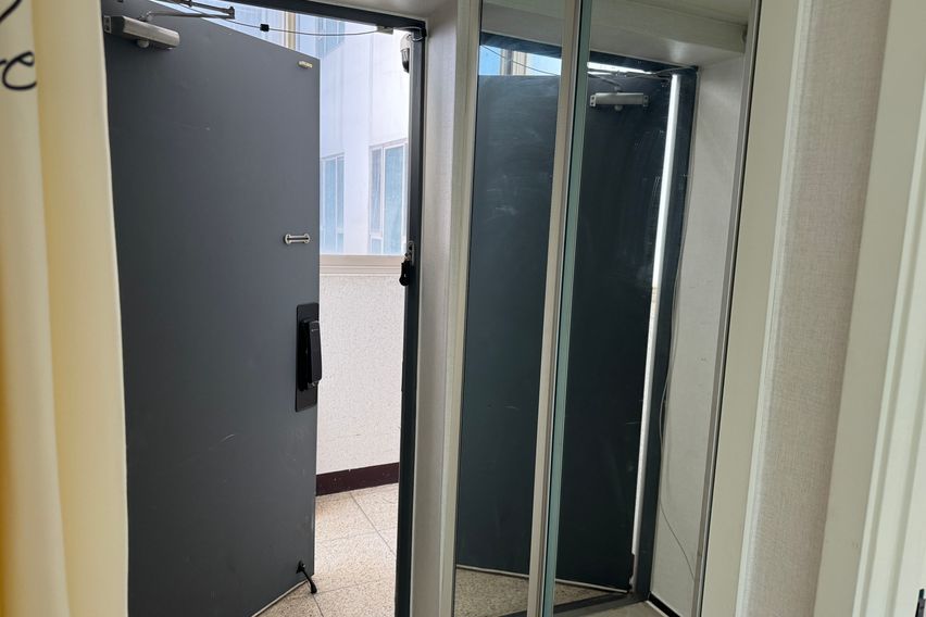 수원역복층투룸주차강아지 15번째 이미지