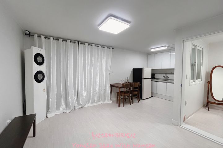 서울역❤️숙대 용산 투룸 14번째 이미지