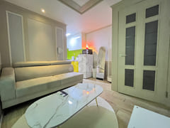 Clean mini two-room apartment near Gyeongsan 4th image
