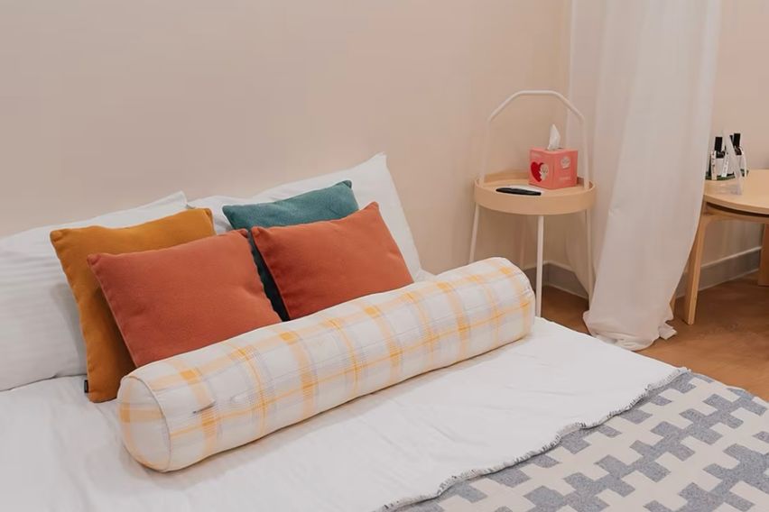 레드하우스바이린다픽1