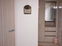 송도 풀옵션 쉐어하우스 3번째 이미지