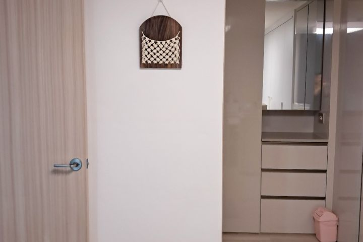 송도 풀옵션 쉐어하우스 3번째 이미지