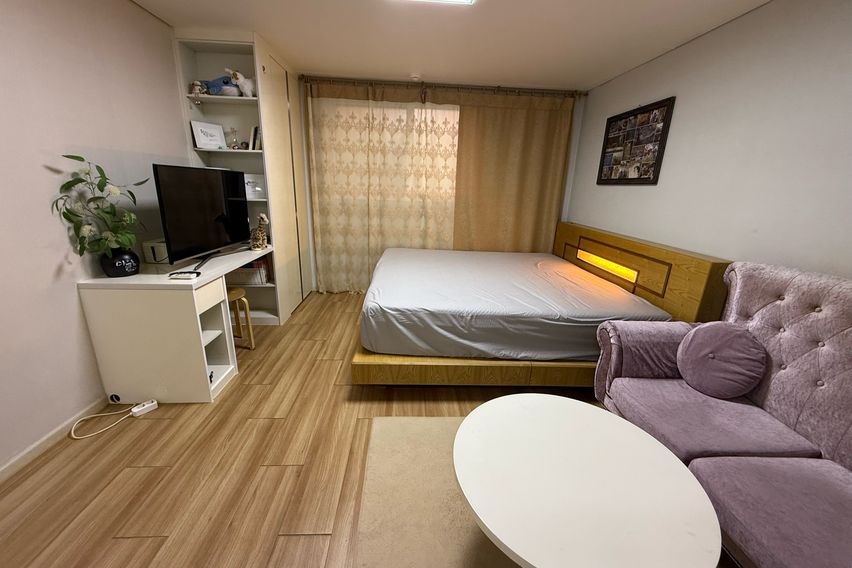 천안역도보10분,슈퍼킹 5번째 이미지