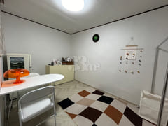 Two-room unit on the 1st floor, within walkin 5th image