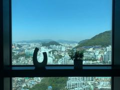 부산송도 부산역 초고층 18번째 이미지