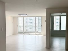 Bupyeong Hankook Apartment 0th image