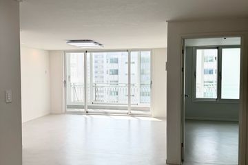 Bupyeong Hankook Apartment
