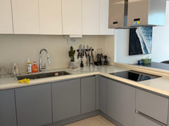 Gwacheon, a comfortable hotel-like home 10th image