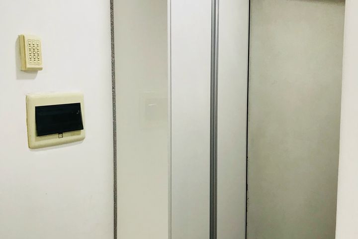 아득하고 포근한방 5번째 이미지