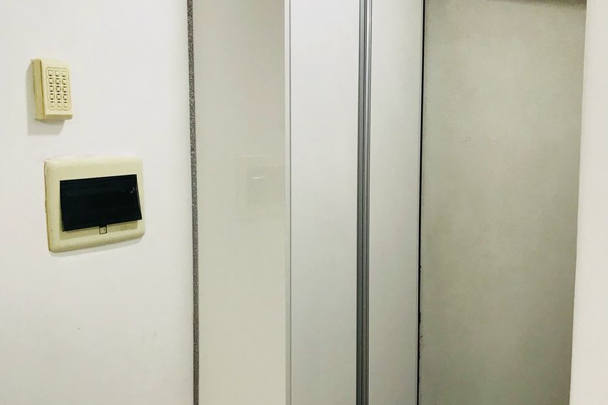 아득하고 포근한방 5번째 이미지