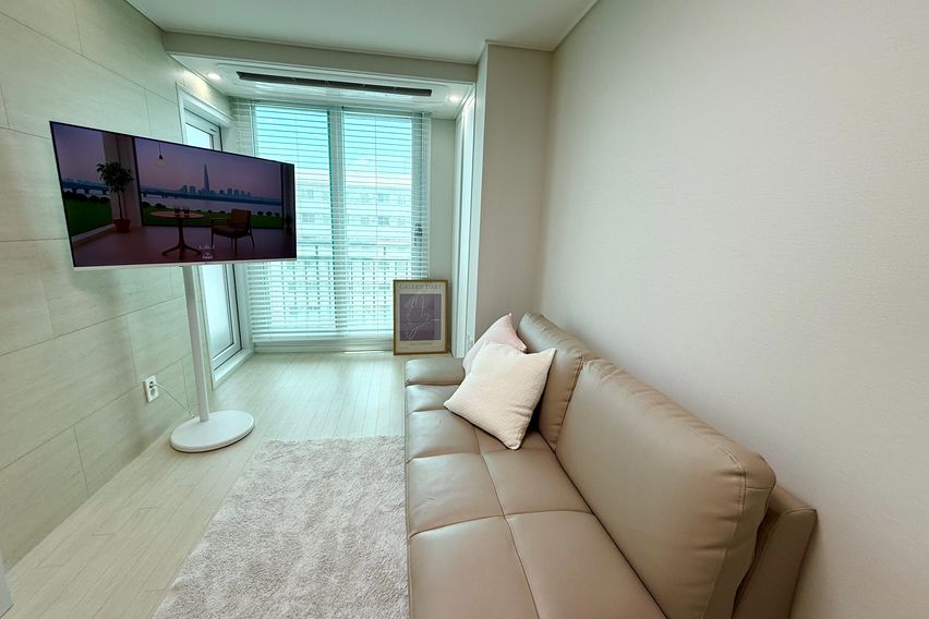 하계역 을지병원 초인근 0번째 이미지