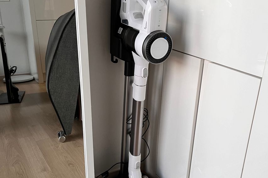 가산디지털,독산3-4인