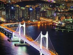 광안리해변2초컷홈카페☕️ 16번째 이미지