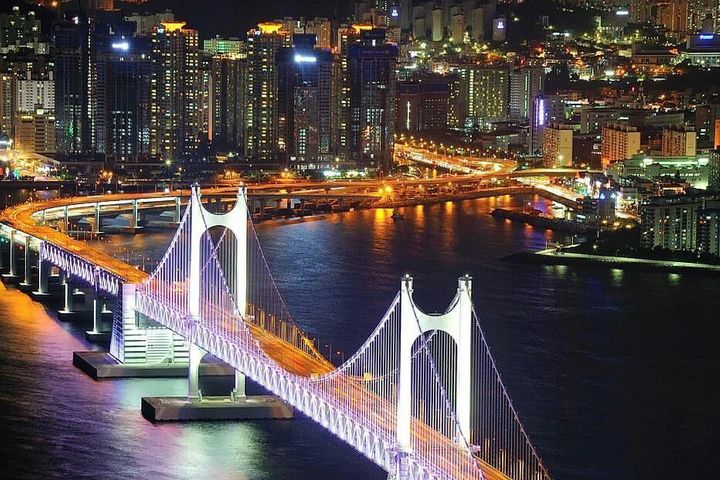 광안리해변2초컷홈카페☕️ 16번째 이미지