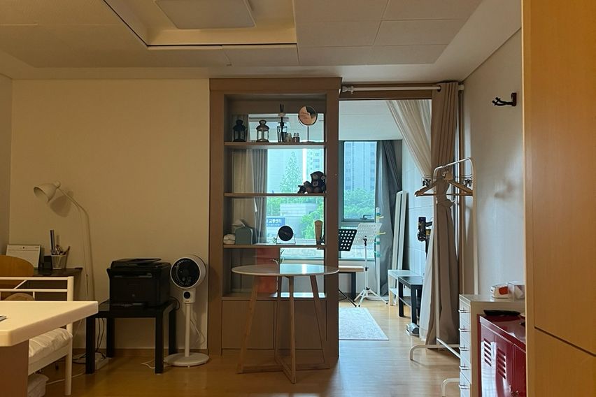 피아노갤러리아