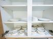 Three-room apartment in Anyang Arts Park 5th image