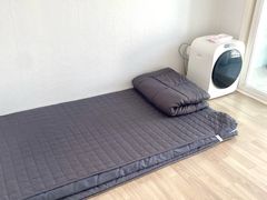 M2STAY성원아파트점 3번째 이미지