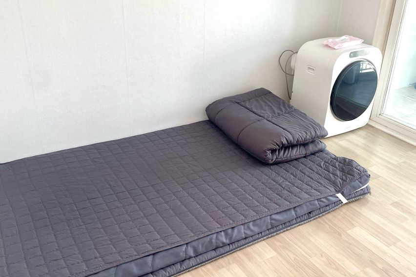 M2STAY성원아파트점 3번째 이미지