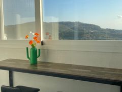 부산오션뷰 풀옵션아파트 14번째 이미지