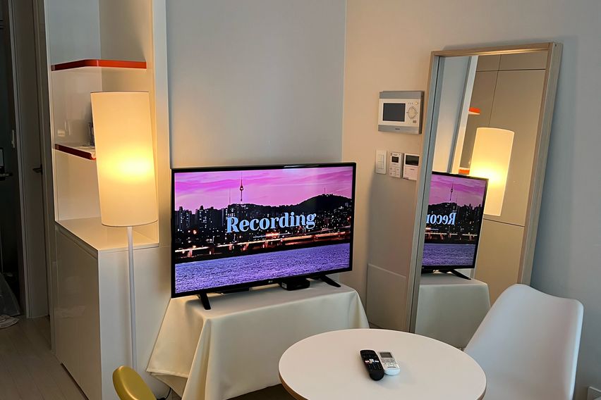 동대구역 1분 오피스텔