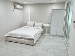 a3 0번째 이미지
