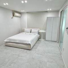 a3 방 이미지