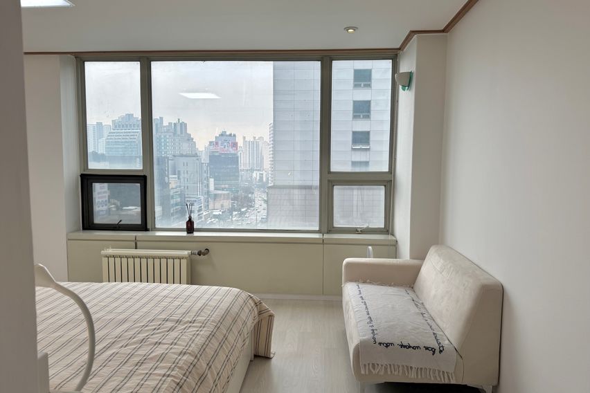 💕신촌/이대/서강💕