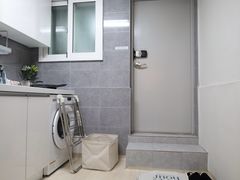 잠실송파 리모델링투룸 12번째 이미지