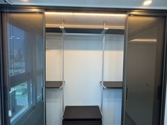 광안리5분광안대교뷰통창 4번째 이미지