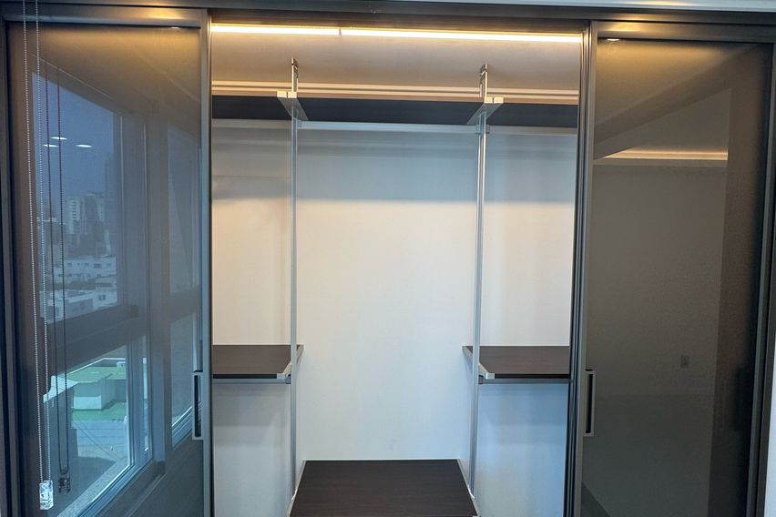 광안리5분광안대교뷰통창