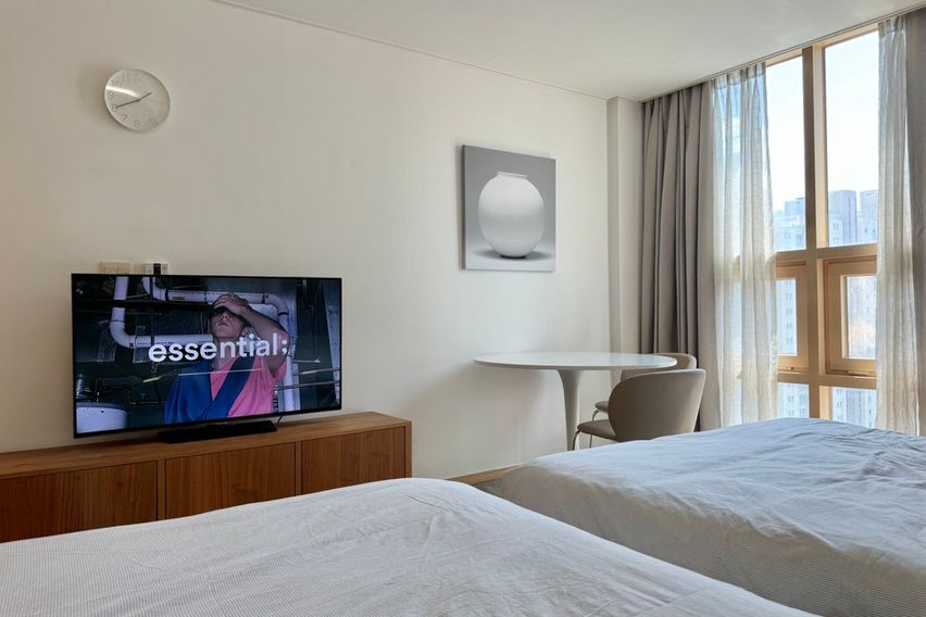 강남선릉/대치삼성🍀4인