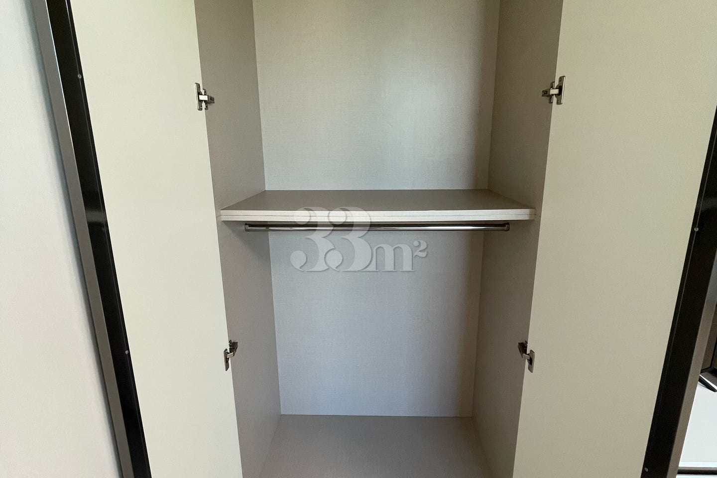 Studio apartment in Gueok-ri (English Educati 11th image