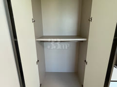 Studio apartment in Gueok-ri (English Educati 11th image