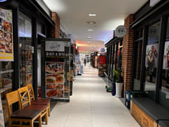 Munjeong Station, Just Stay, Fully Furnished 18th image