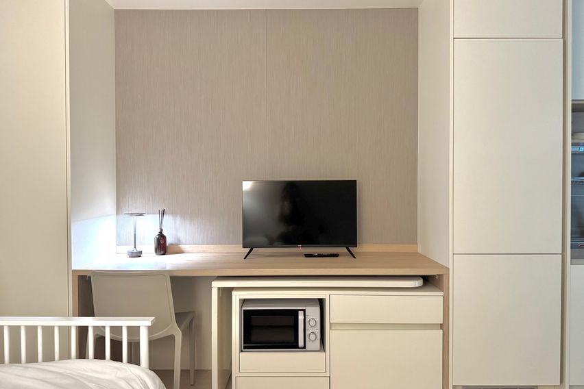 💕고덕역 1분 깔끔