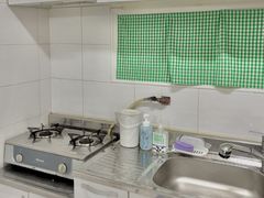 Newly Opened) Hyehwa Station 1.5 Room 9th image