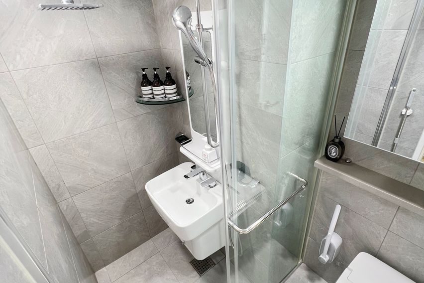 성수건대뚝섬 1 9번째 이미지