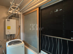 Quiet Studio (Samsung Electronics) 3th image