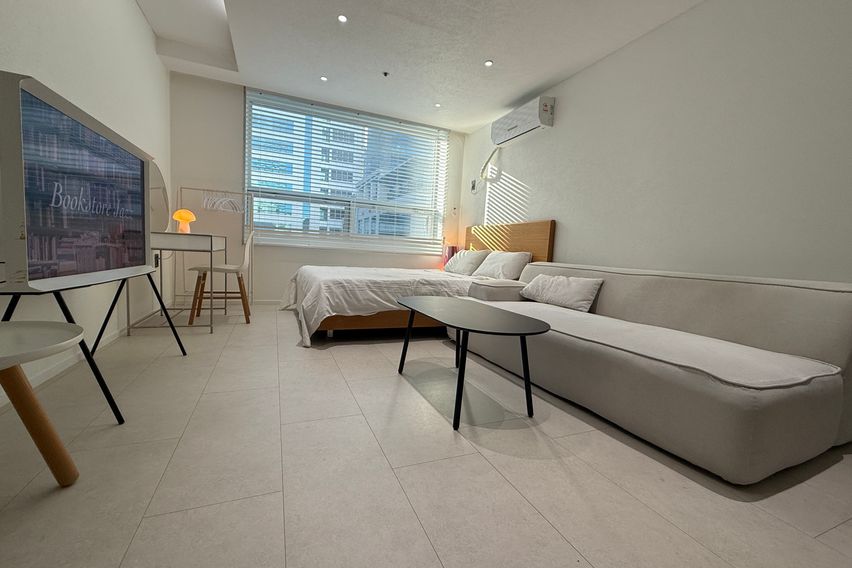 삼성역 올리모델링 14번째 이미지