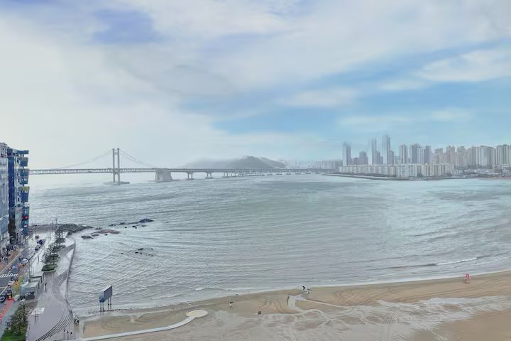 광안 오션 테라스 3번째 이미지