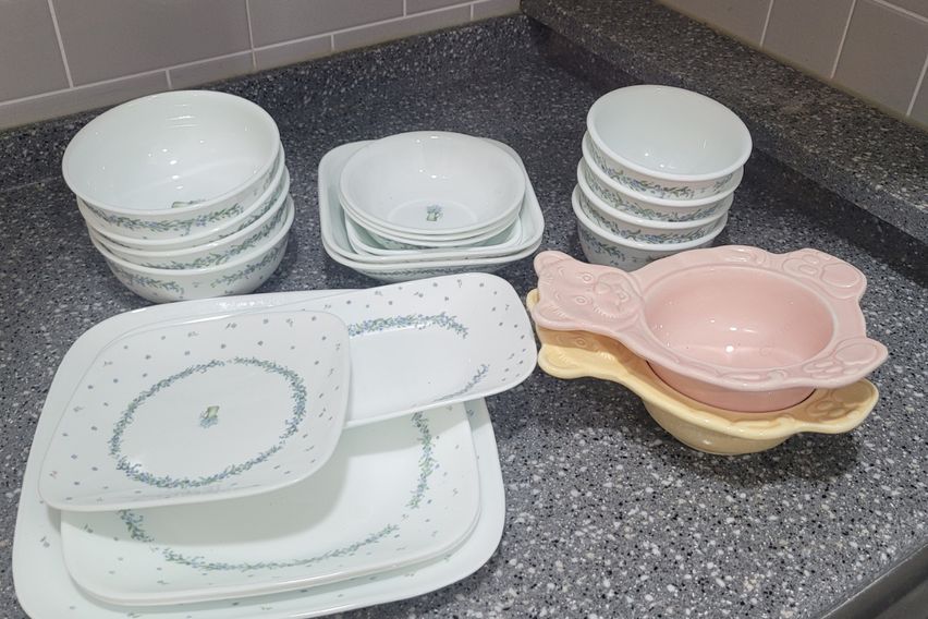 수지구청역 도보7분3룸 9번째 이미지