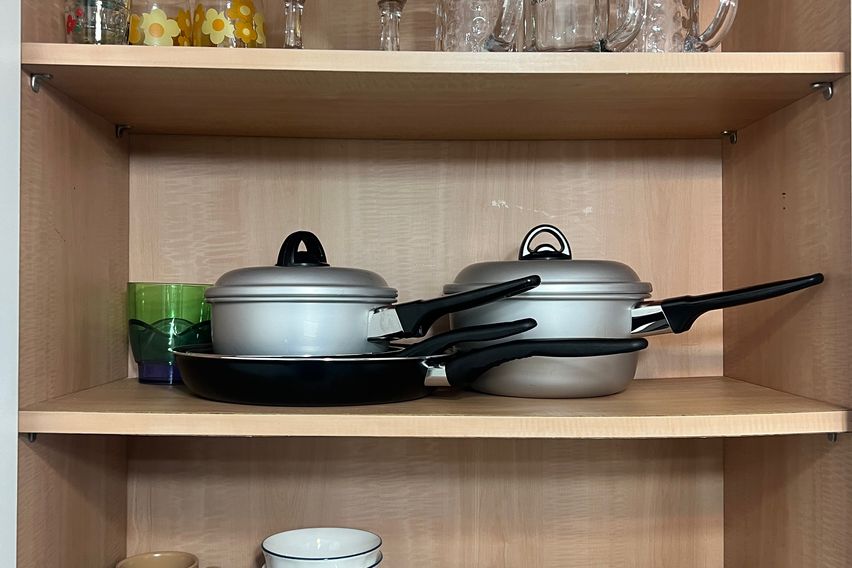 한스하우스#마포3분공덕