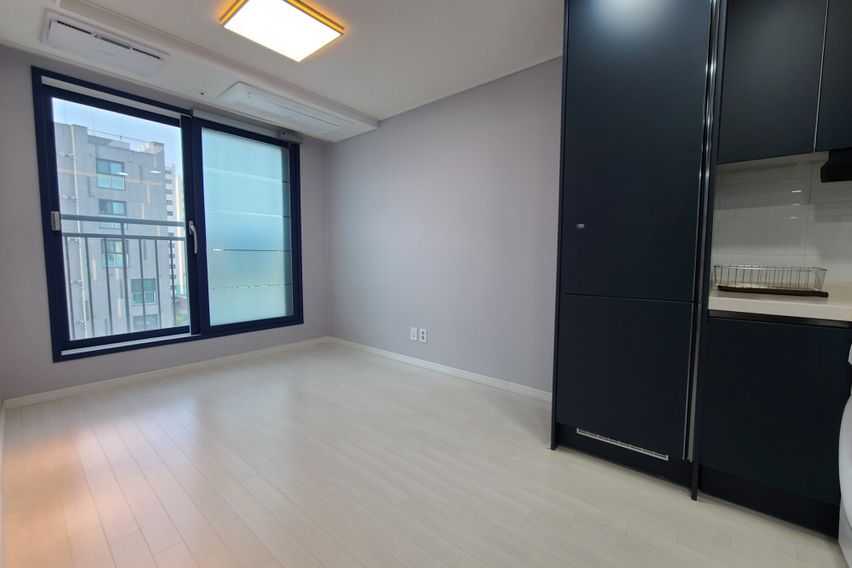 가산디지털1.5룸오피