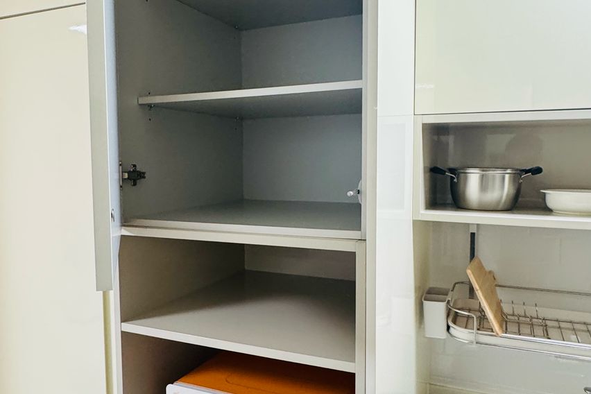 🌈여의도/신길역초역세1 10번째 이미지