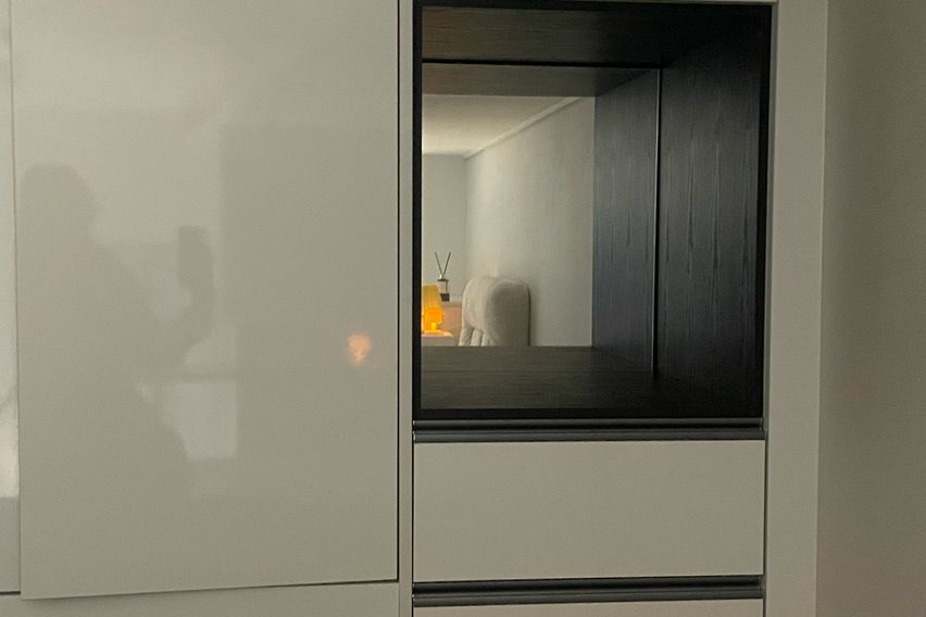 💜가양역 복층신축💜 8번째 이미지