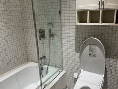 강남역 스위트룸 6번째 이미지